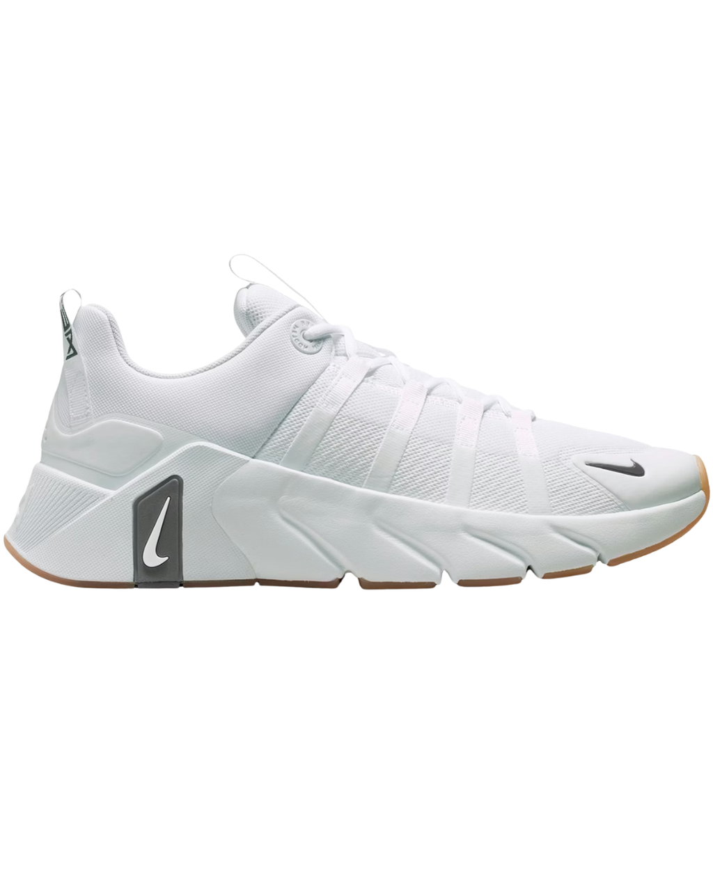 NIKE FREE METCON 7