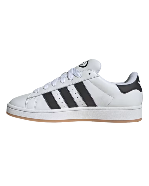 ADIDAS CAMPUS