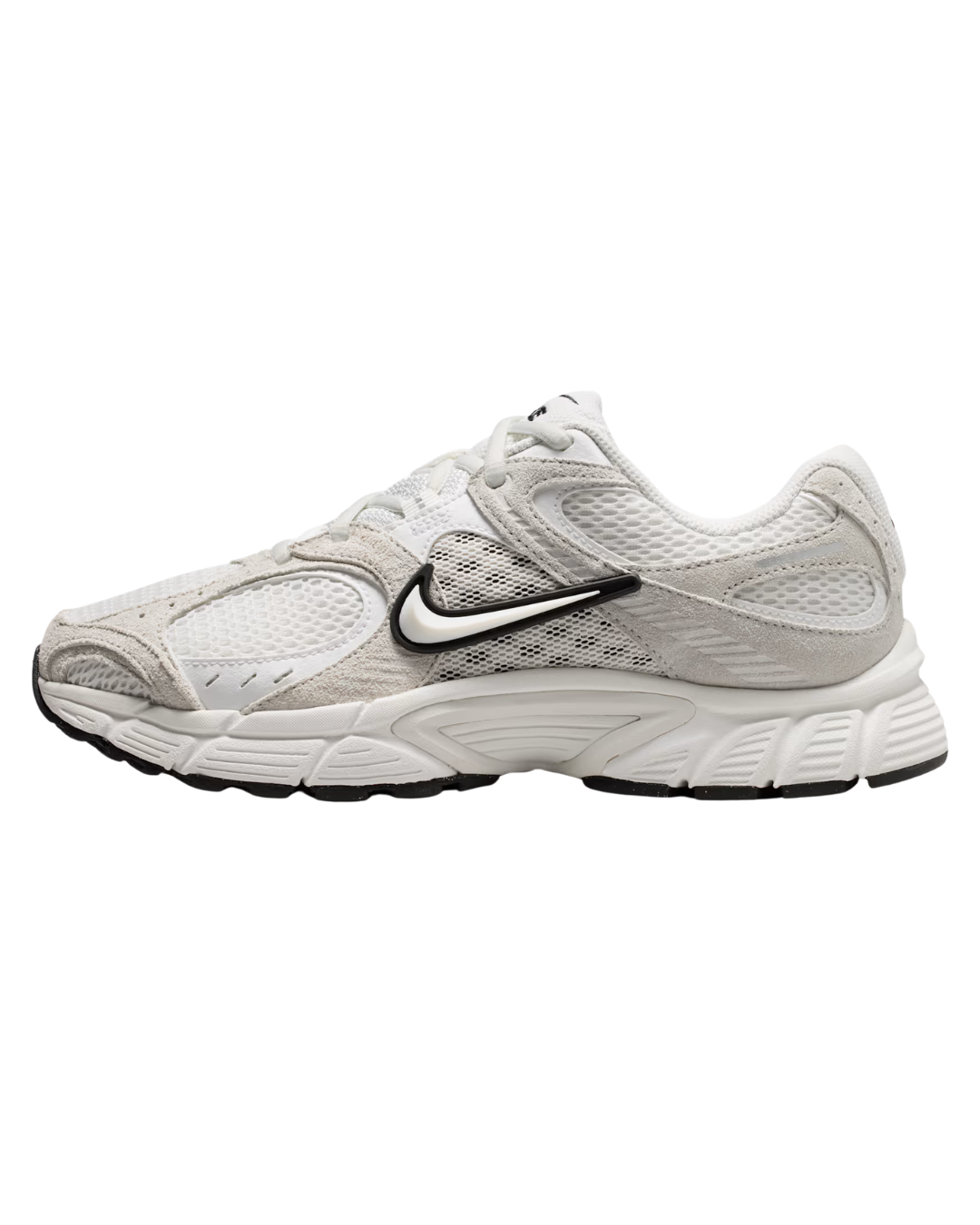 NIKE V5 RNR