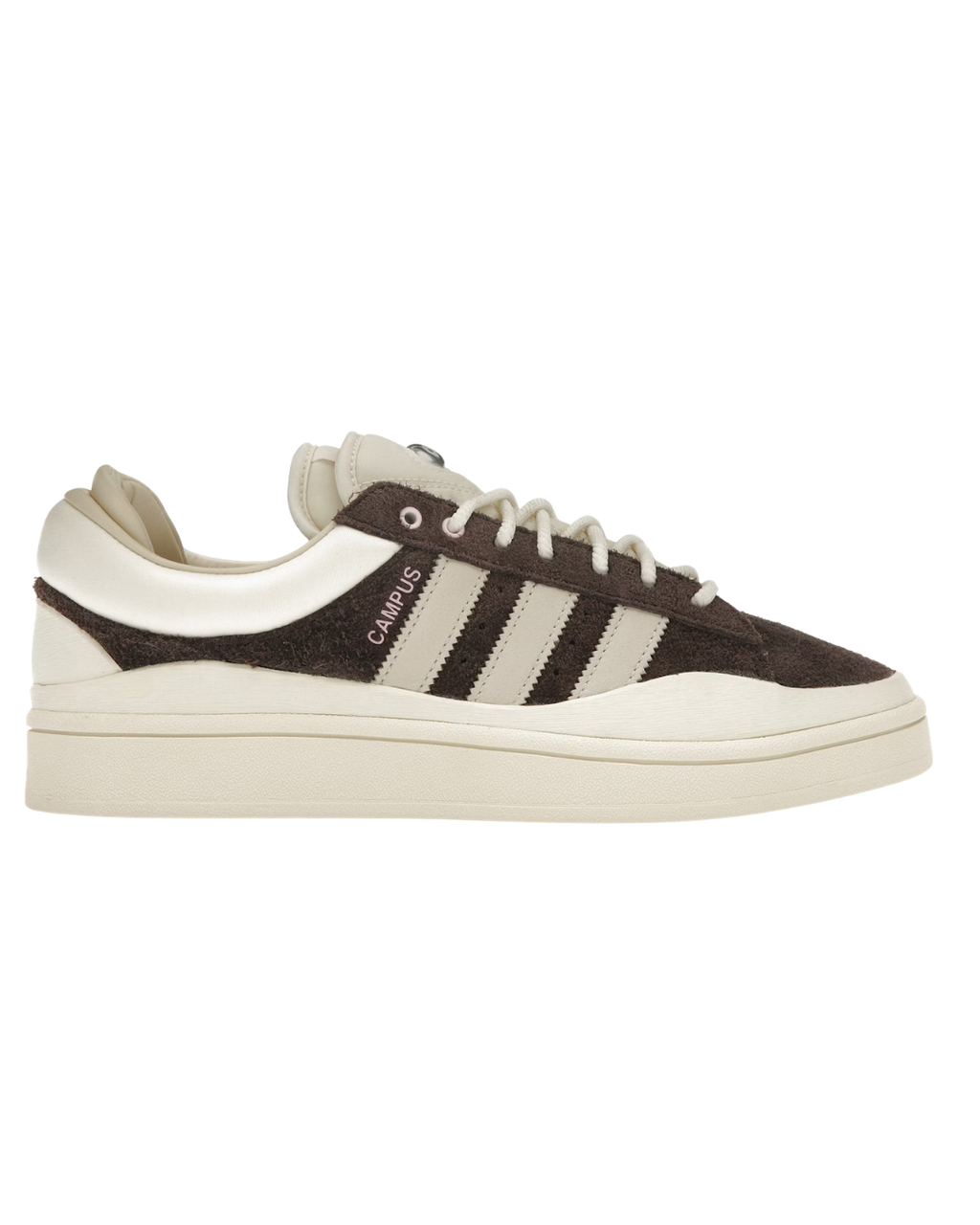 ADIDAS CAMPUS BAD BUNNY