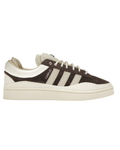 ADIDAS CAMPUS BAD BUNNY