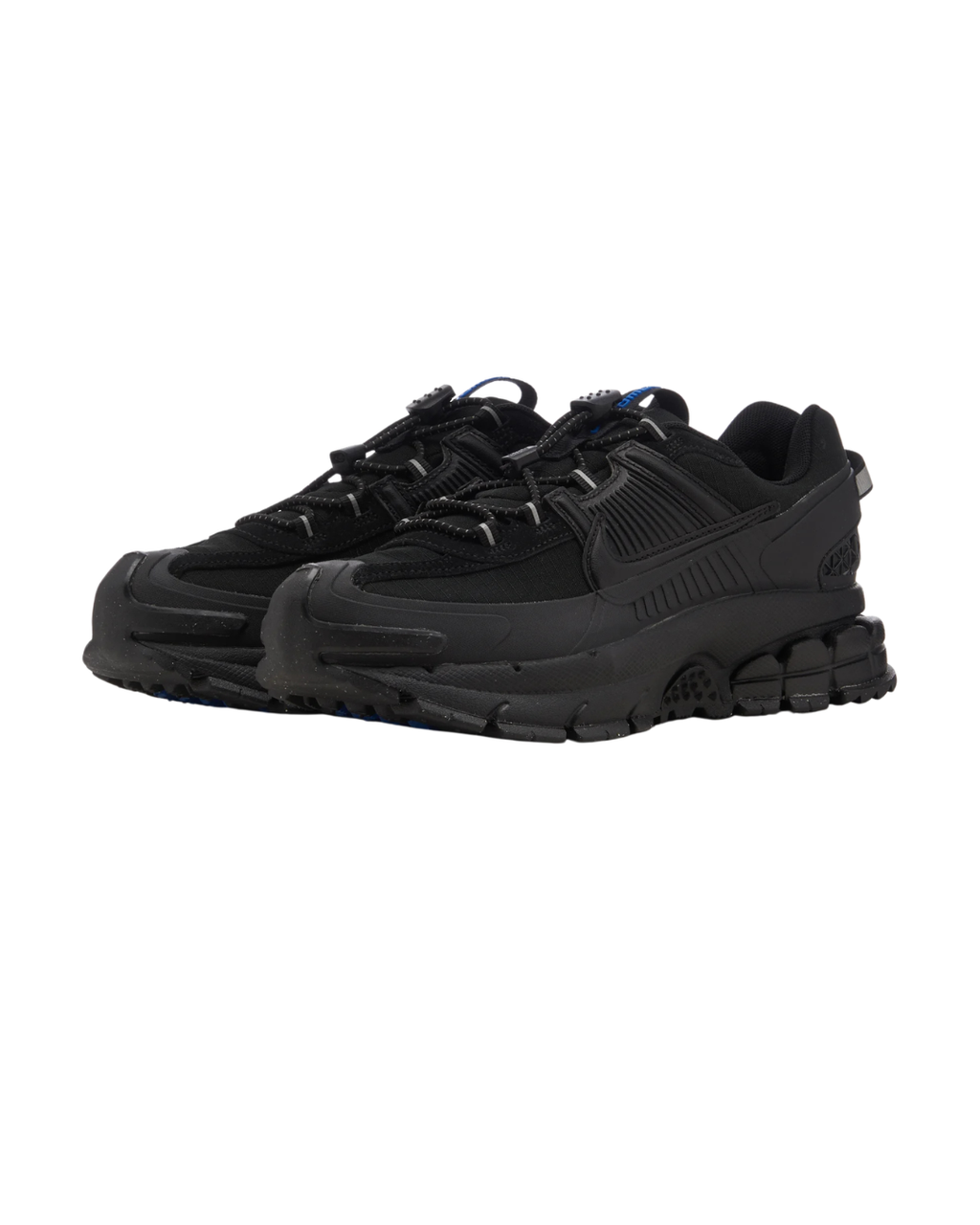 NIKE VOMERO ROAM