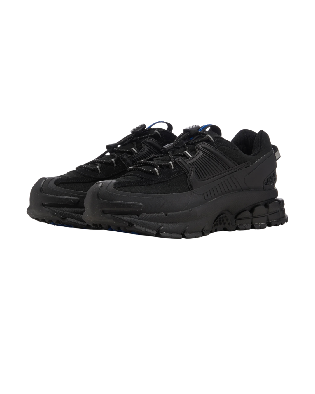 NIKE VOMERO ROAM