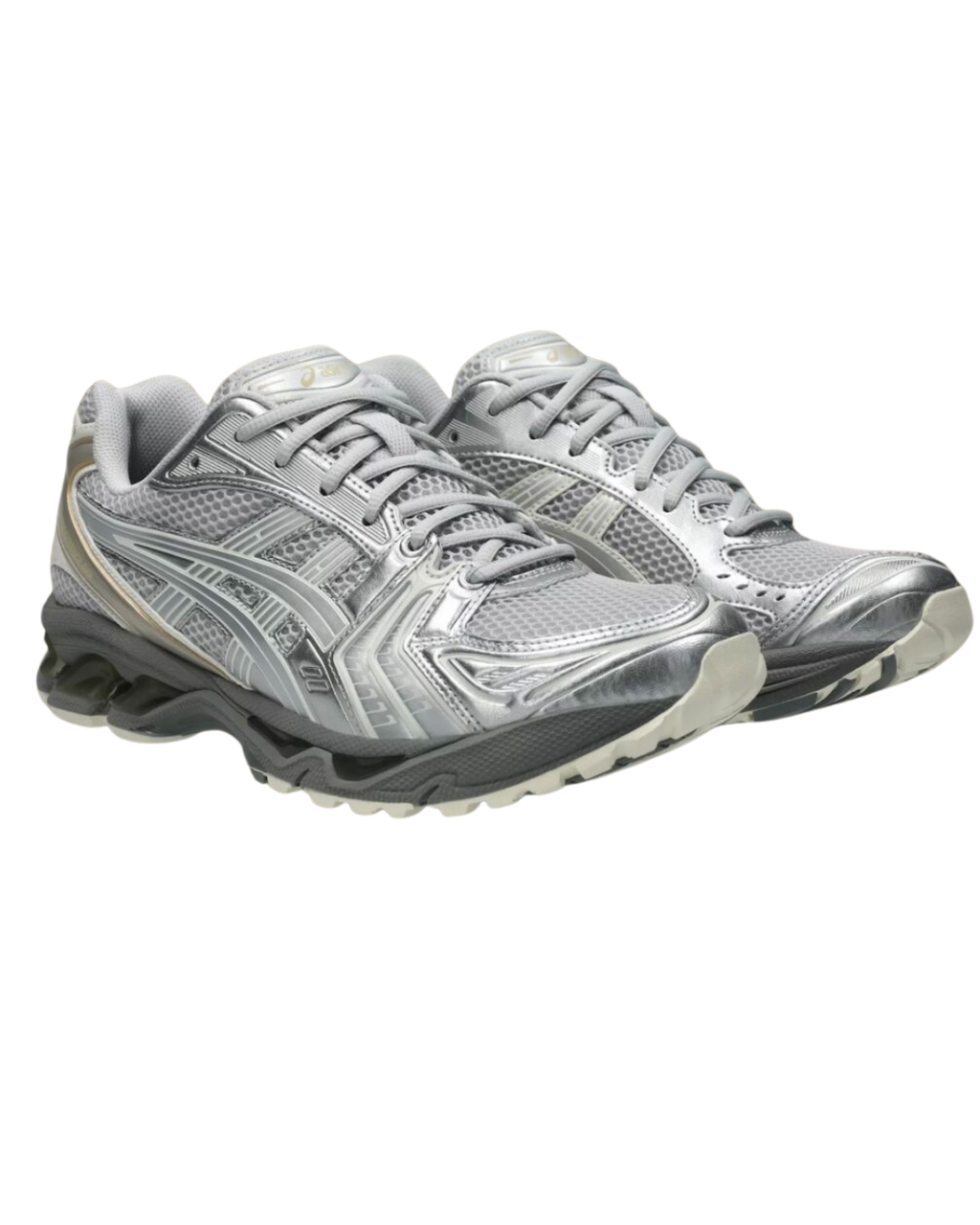 ASICS GEL KAYANO 14
