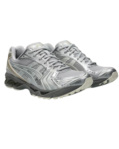ASICS GEL KAYANO 14
