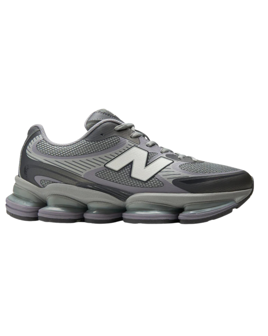 NEW BALANCE ABZORB 2000