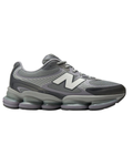 NEW BALANCE ABZORB 2000