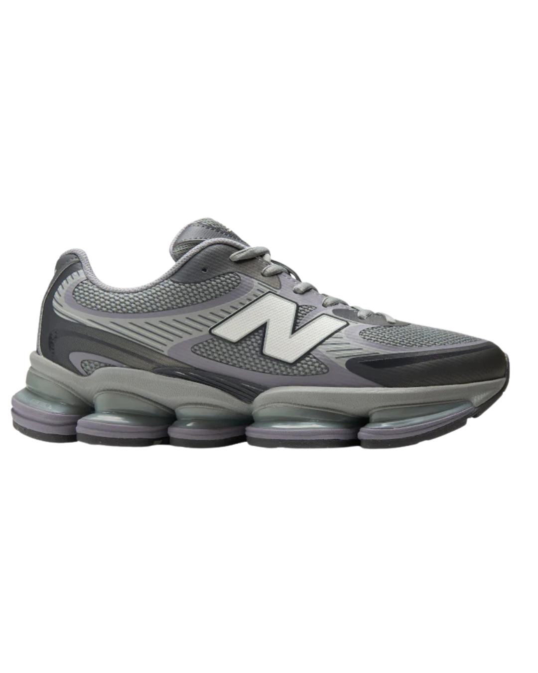 NEW BALANCE ABZORB 2000