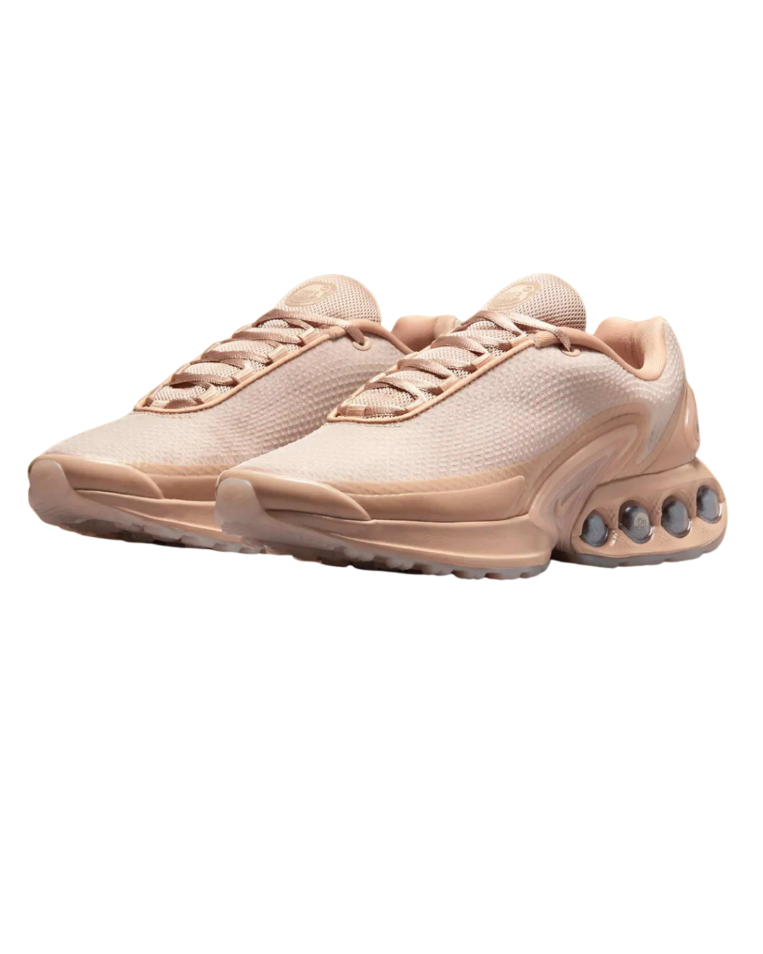 NIKE AIR MAX DN ISA