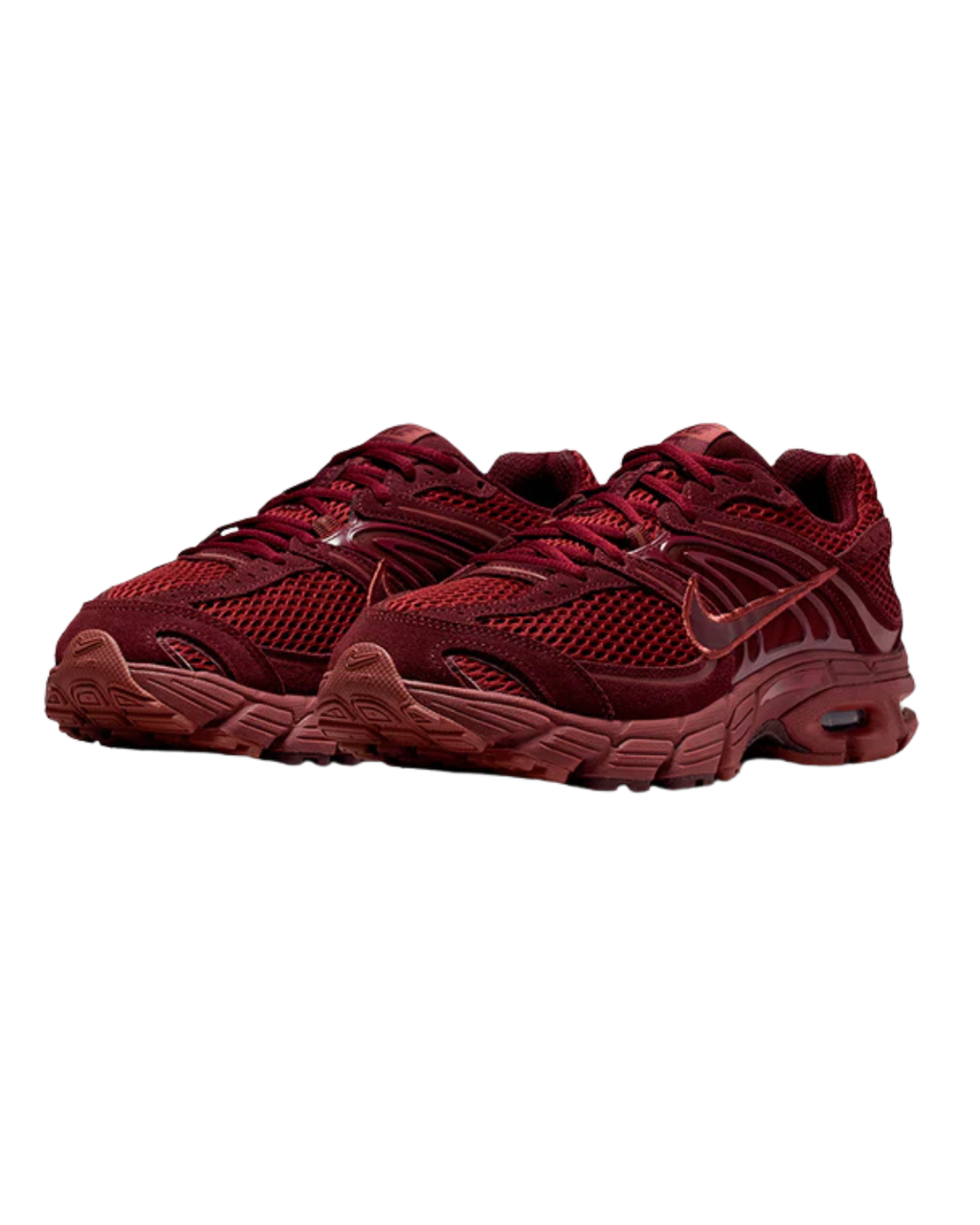NIKE AIR MAX MOTO 2K