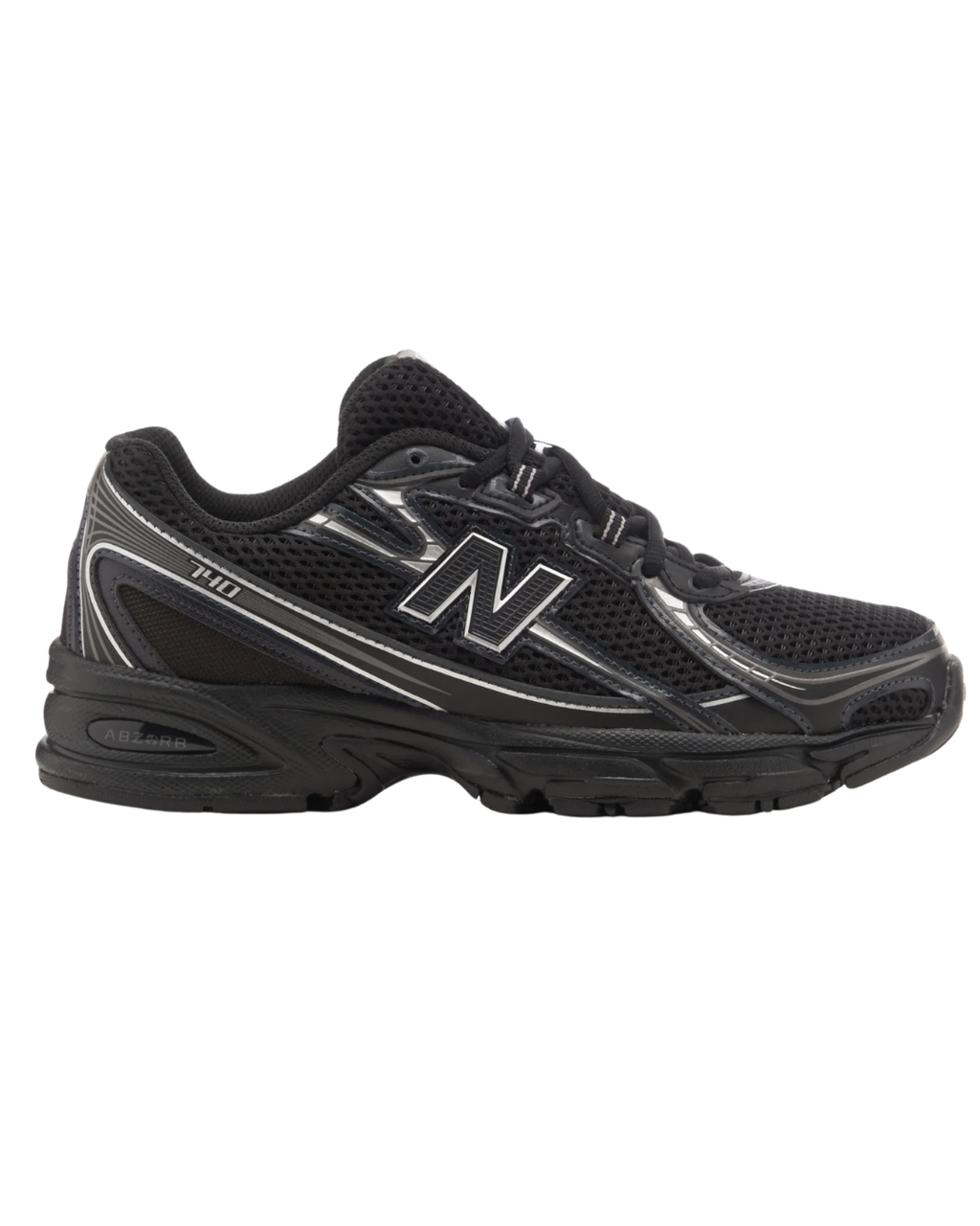 NEW BALANCE 740