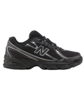 NEW BALANCE 740