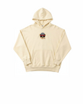 NUDEPROJECT WINNIE HOODIE