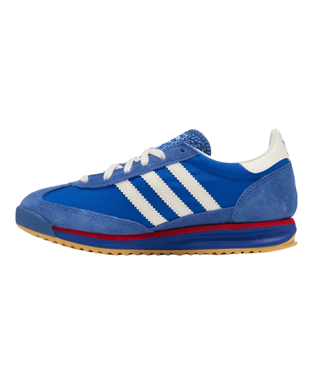 ADIDAS SL72 RS
