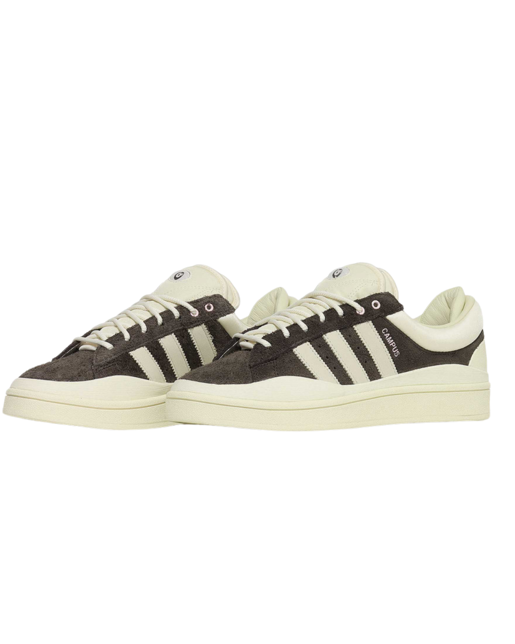 ADIDAS CAMPUS BAD BUNNY