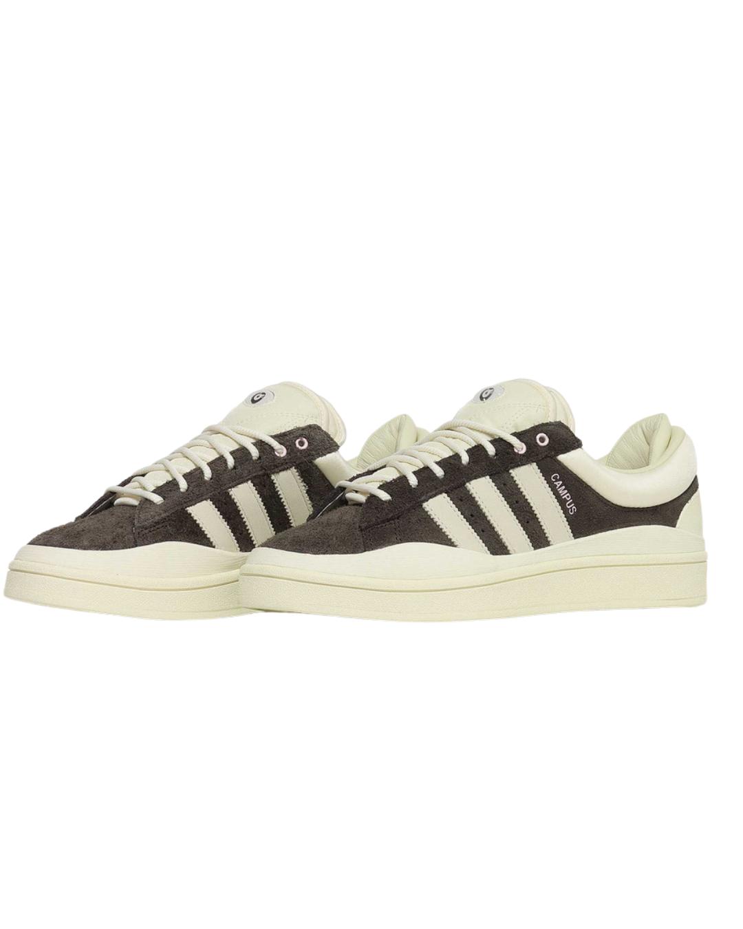 ADIDAS CAMPUS BAD BUNNY