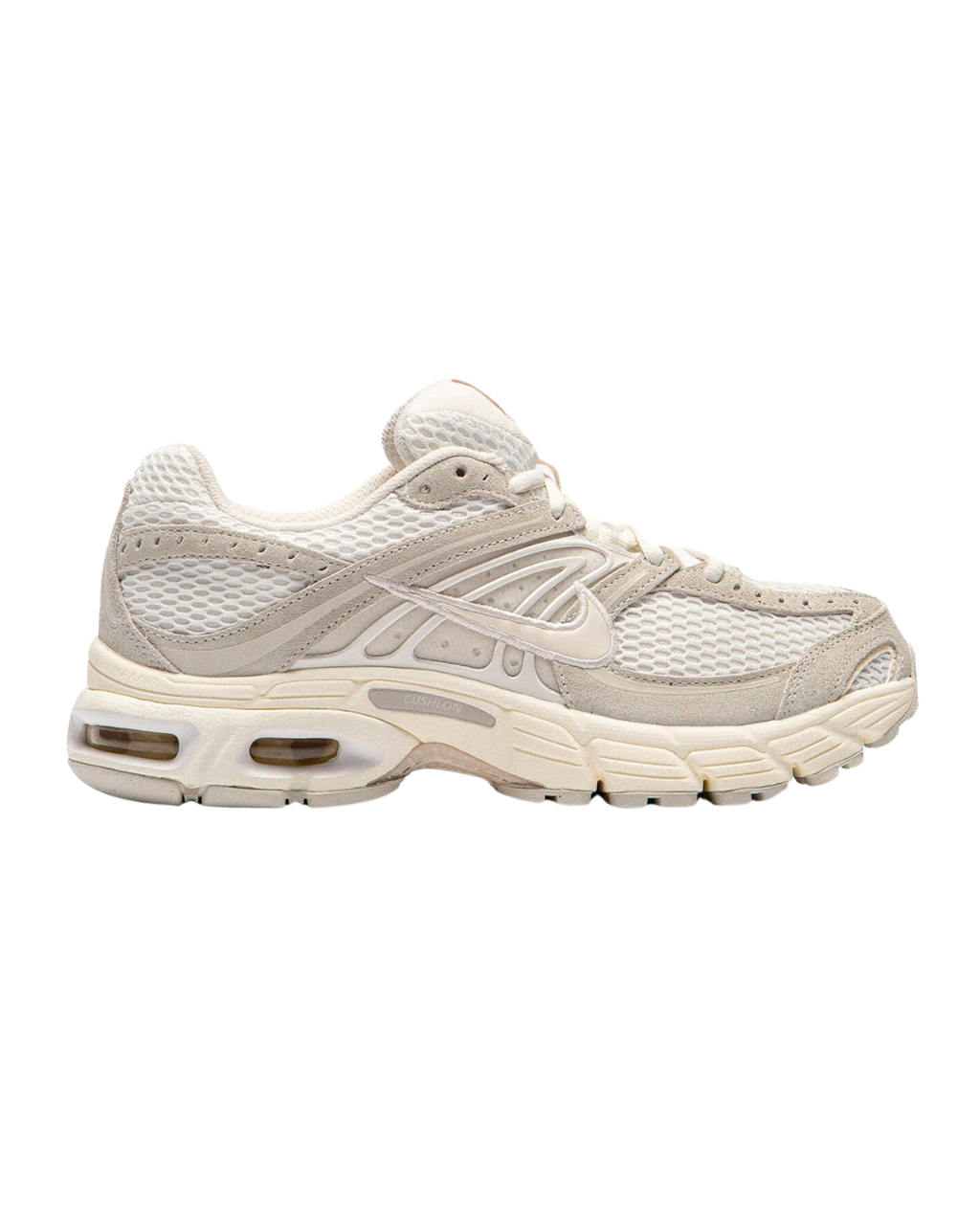 NIKE AIR MAX MOTO 2K