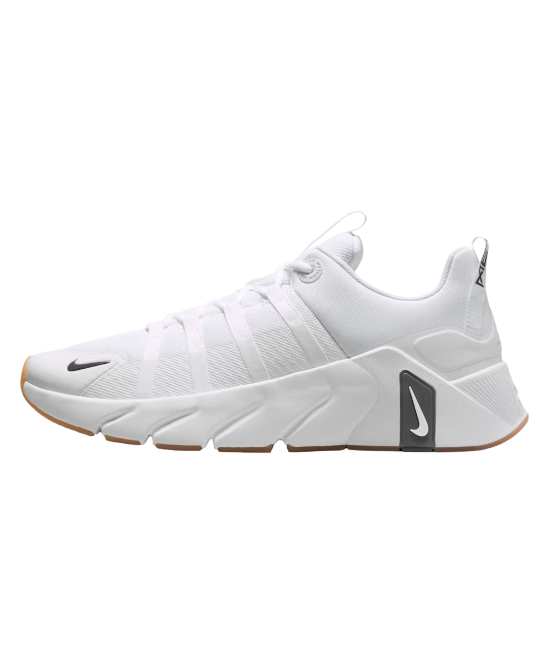 NIKE FREE METCON 7