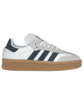 ADIDAS SAMBA XLG