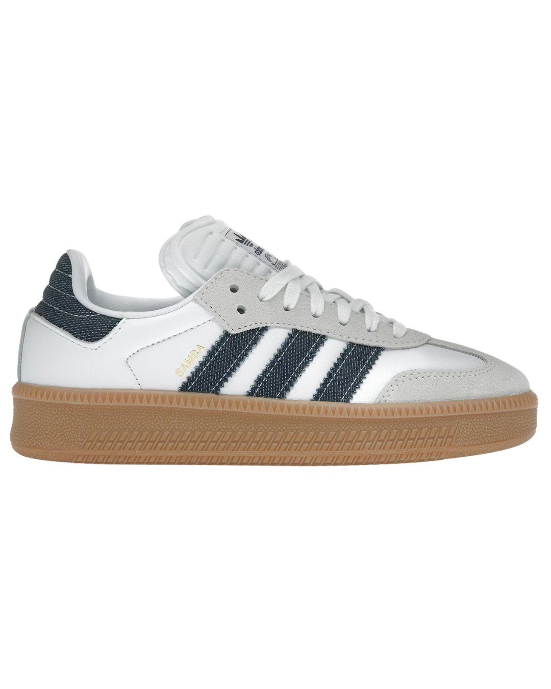 ADIDAS SAMBA XLG