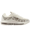NIKE AIR MAX TL  2.5