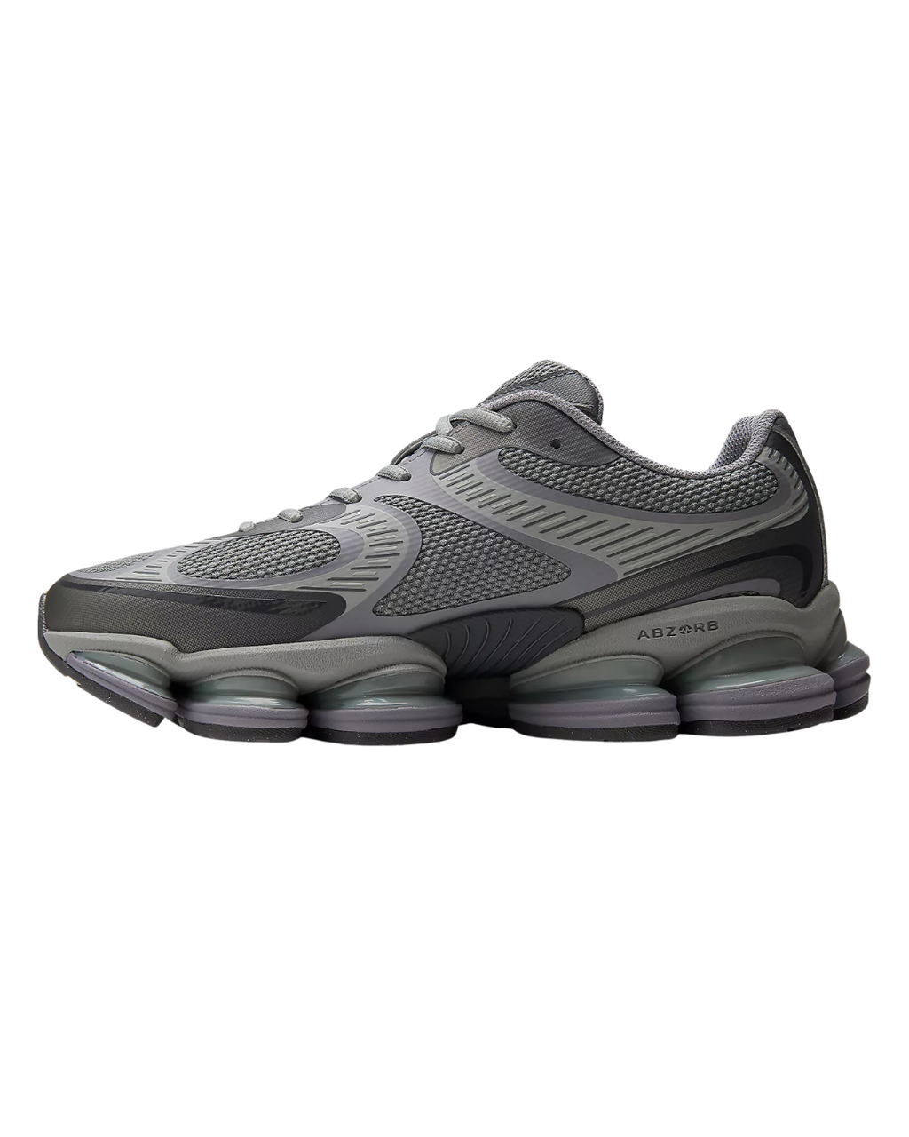 NEW BALANCE ABZORB 2000