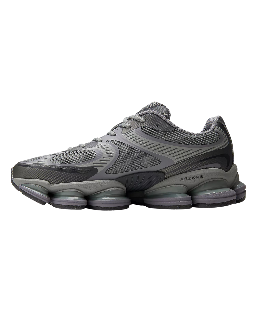 NEW BALANCE ABZORB 2000