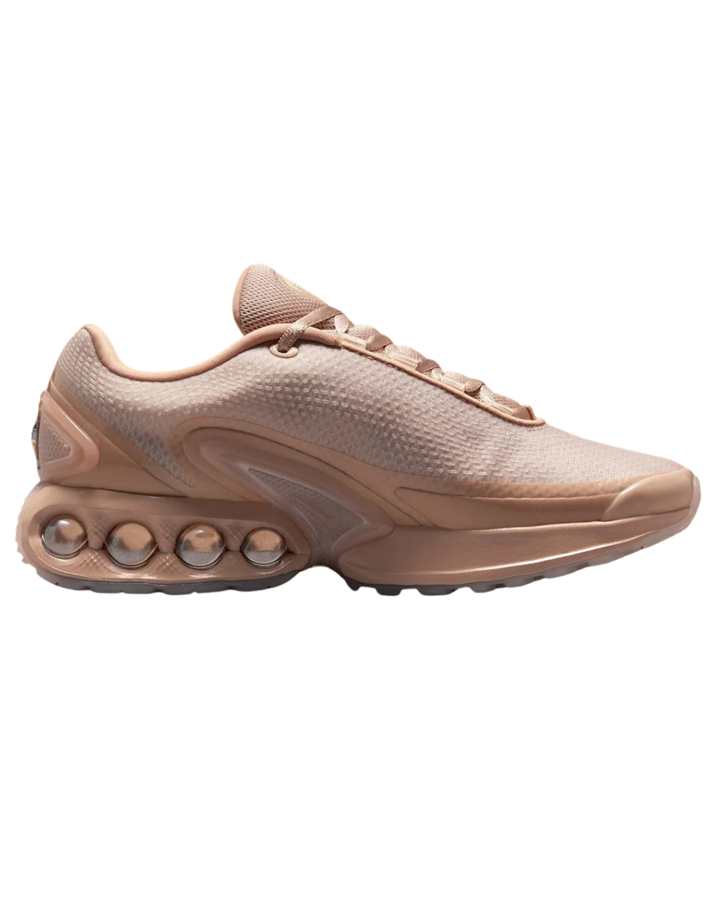 NIKE AIR MAX DN ISA