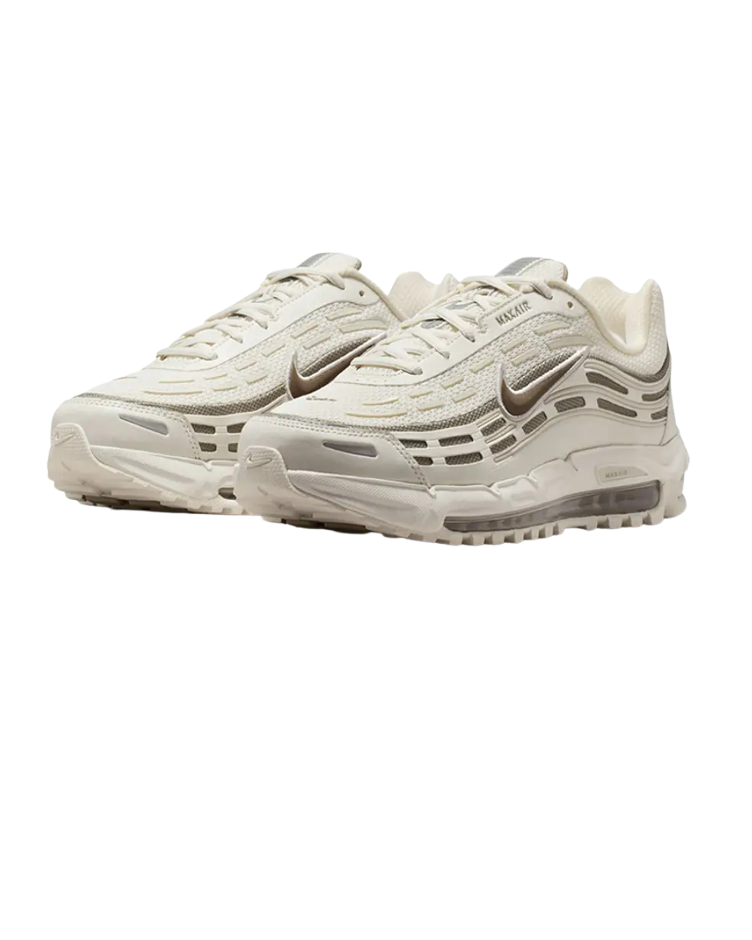 NIKE AIR MAX TL  2.5