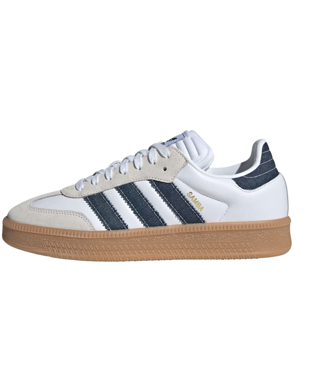 ADIDAS SAMBA XLG