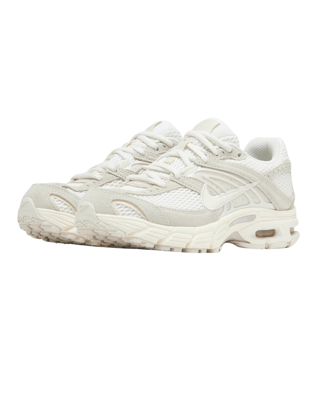 NIKE AIR MAX MOTO 2K