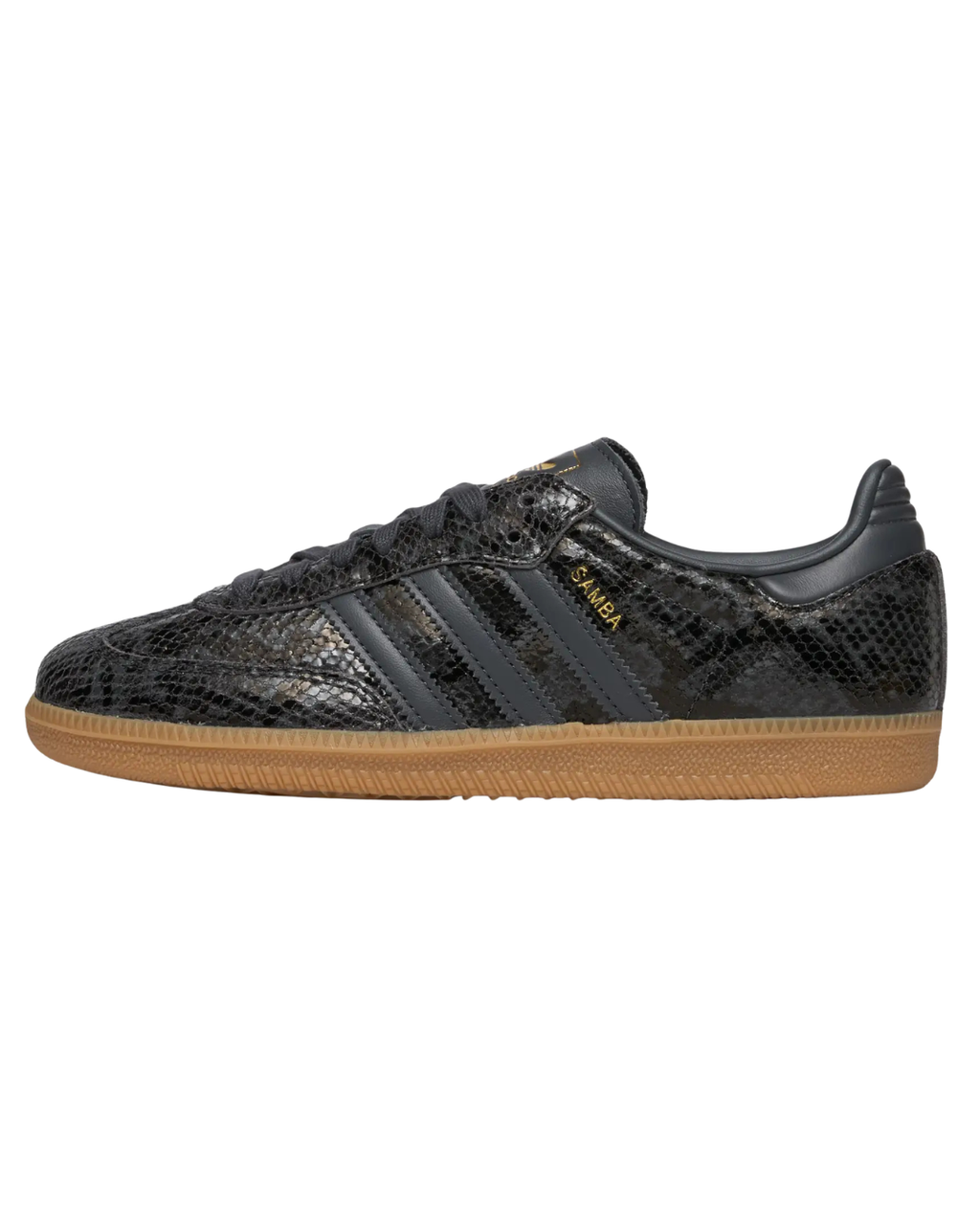 ADIDAS SAMBA OG