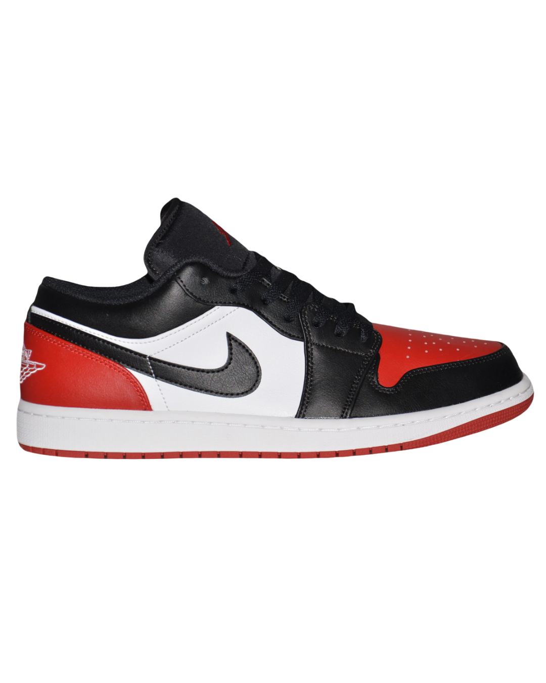 NIKE AIR JORDAN  1 LOW