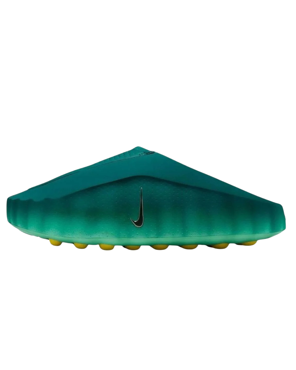 NIKE MIND 001