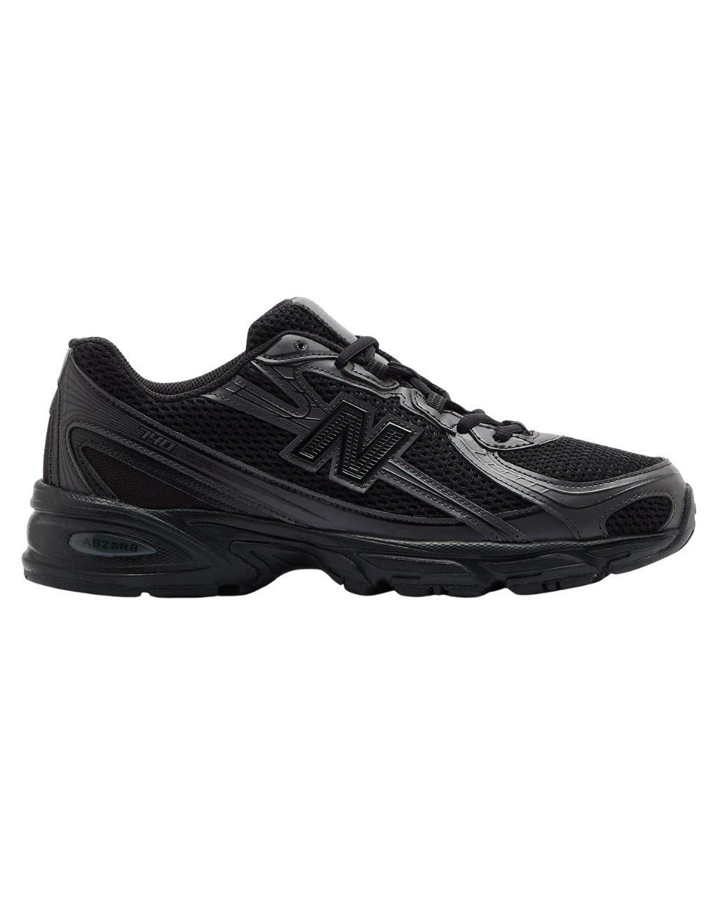 NEW BALANCE 740