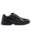 NEW BALANCE 740