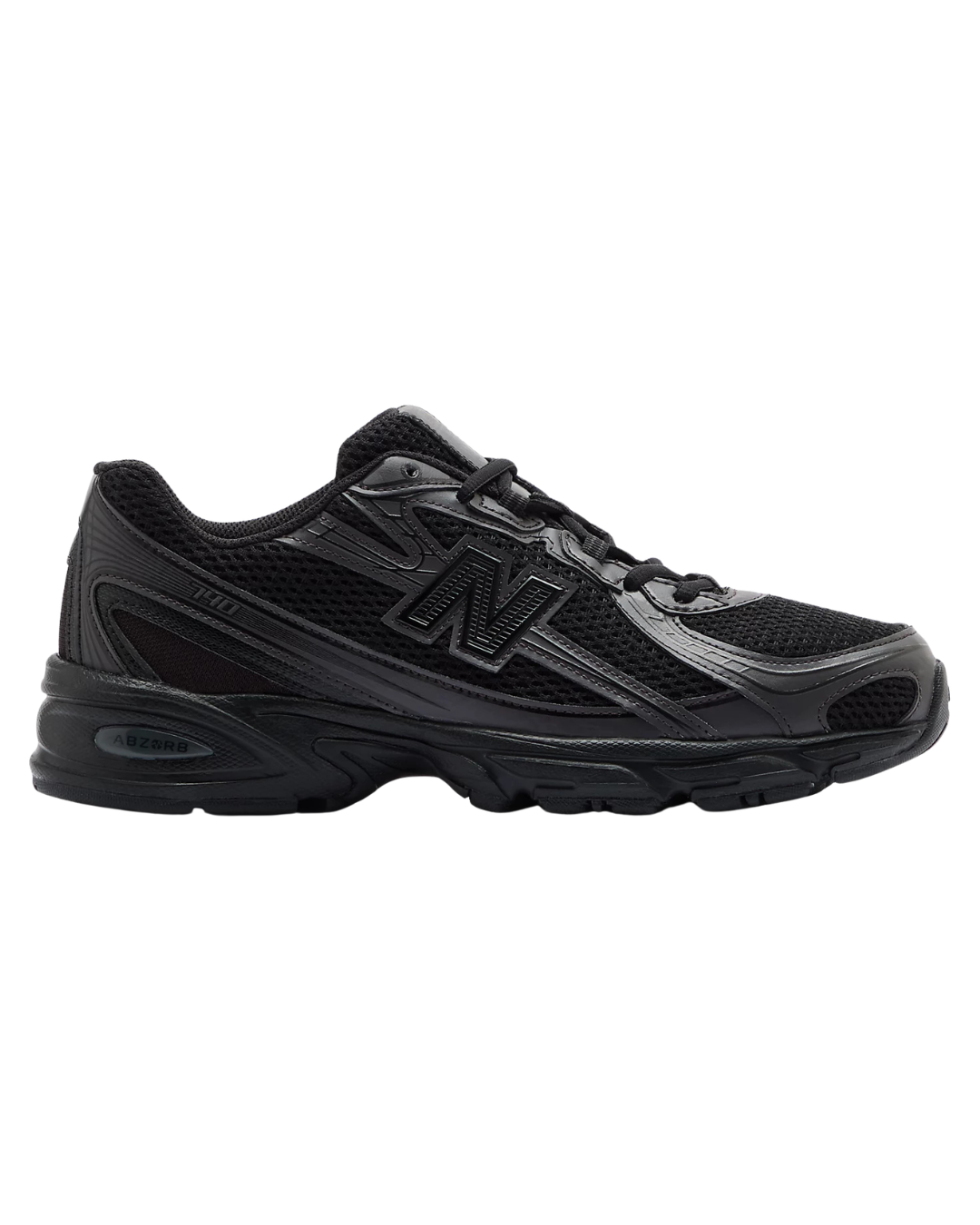 NEW BALANCE 740