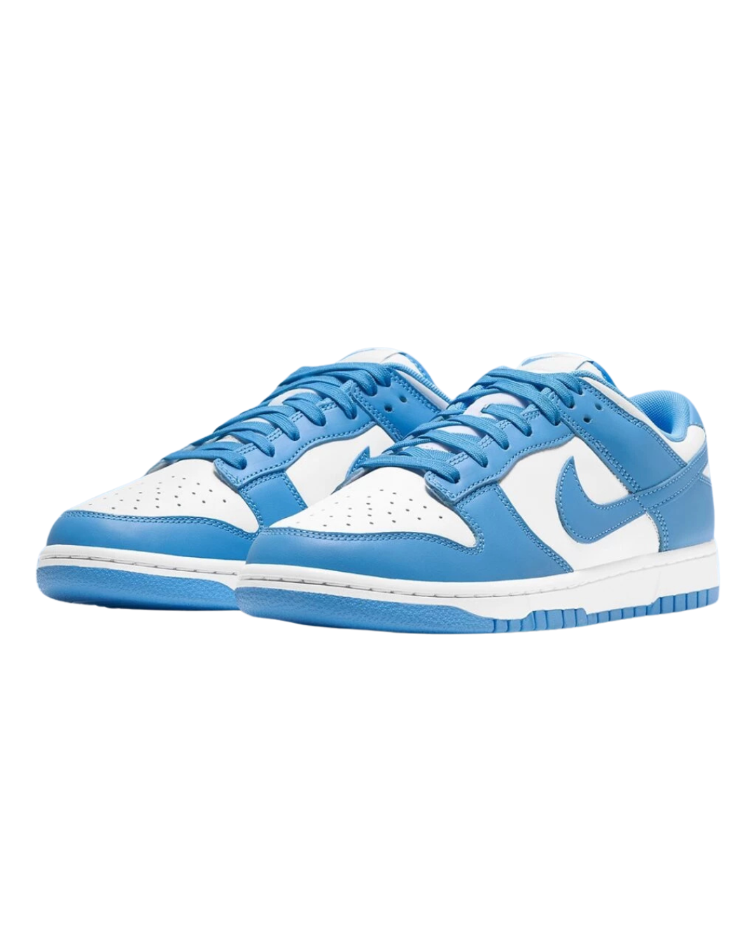 NIKE DUNK UNIVERSITY