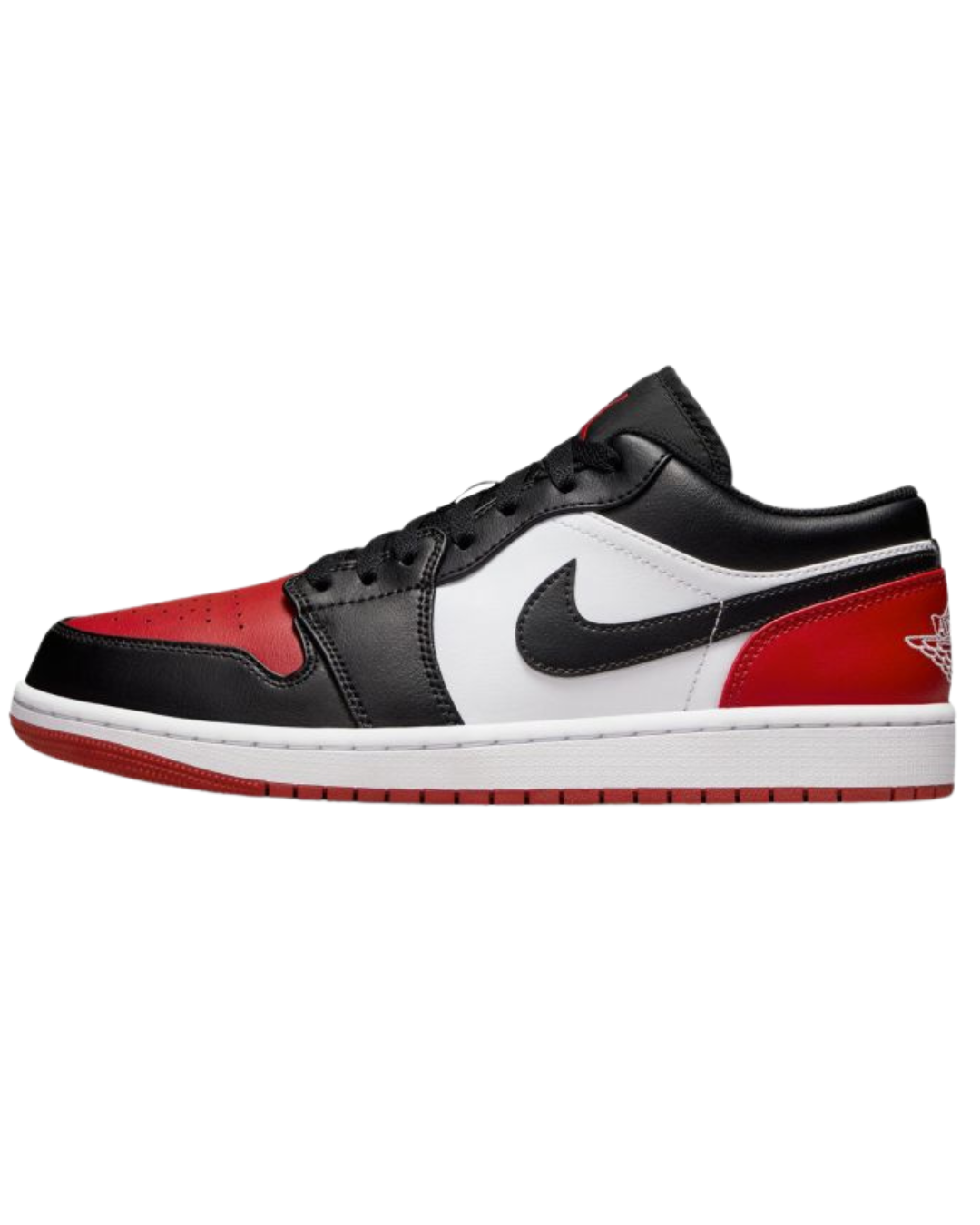 NIKE AIR JORDAN  1 LOW