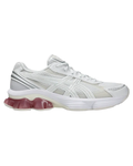 ASICS GEL KINETIC FLUENT