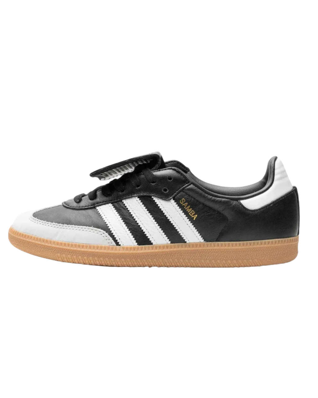 ADIDAS SAMBA LT