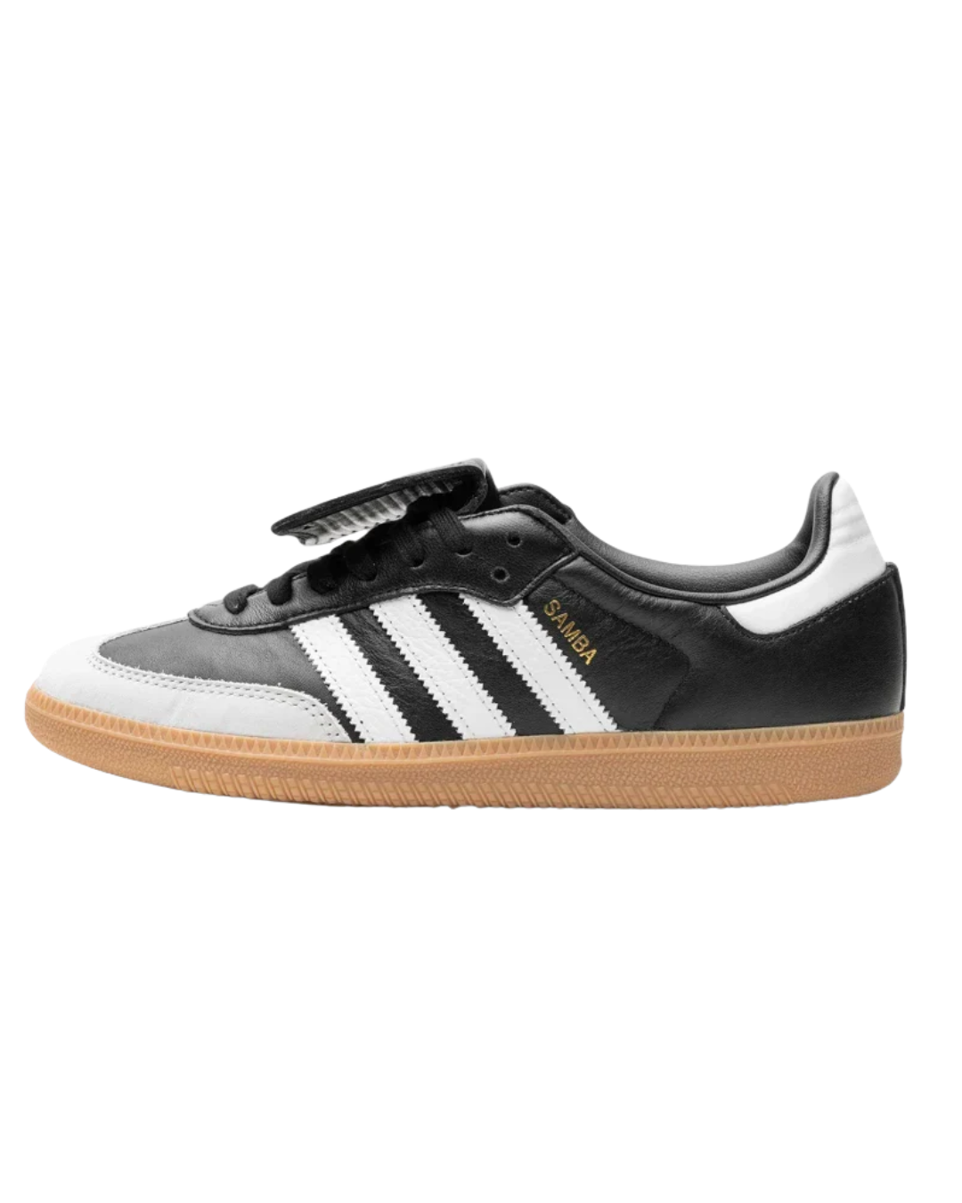 ADIDAS SAMBA LT