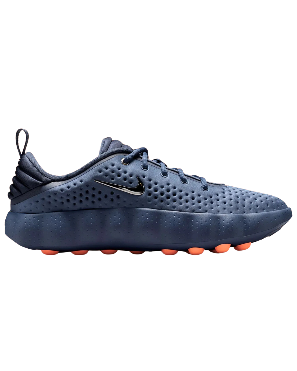 NIKE MIND 002