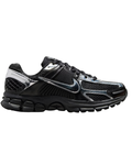 NIKE VOMERO 5