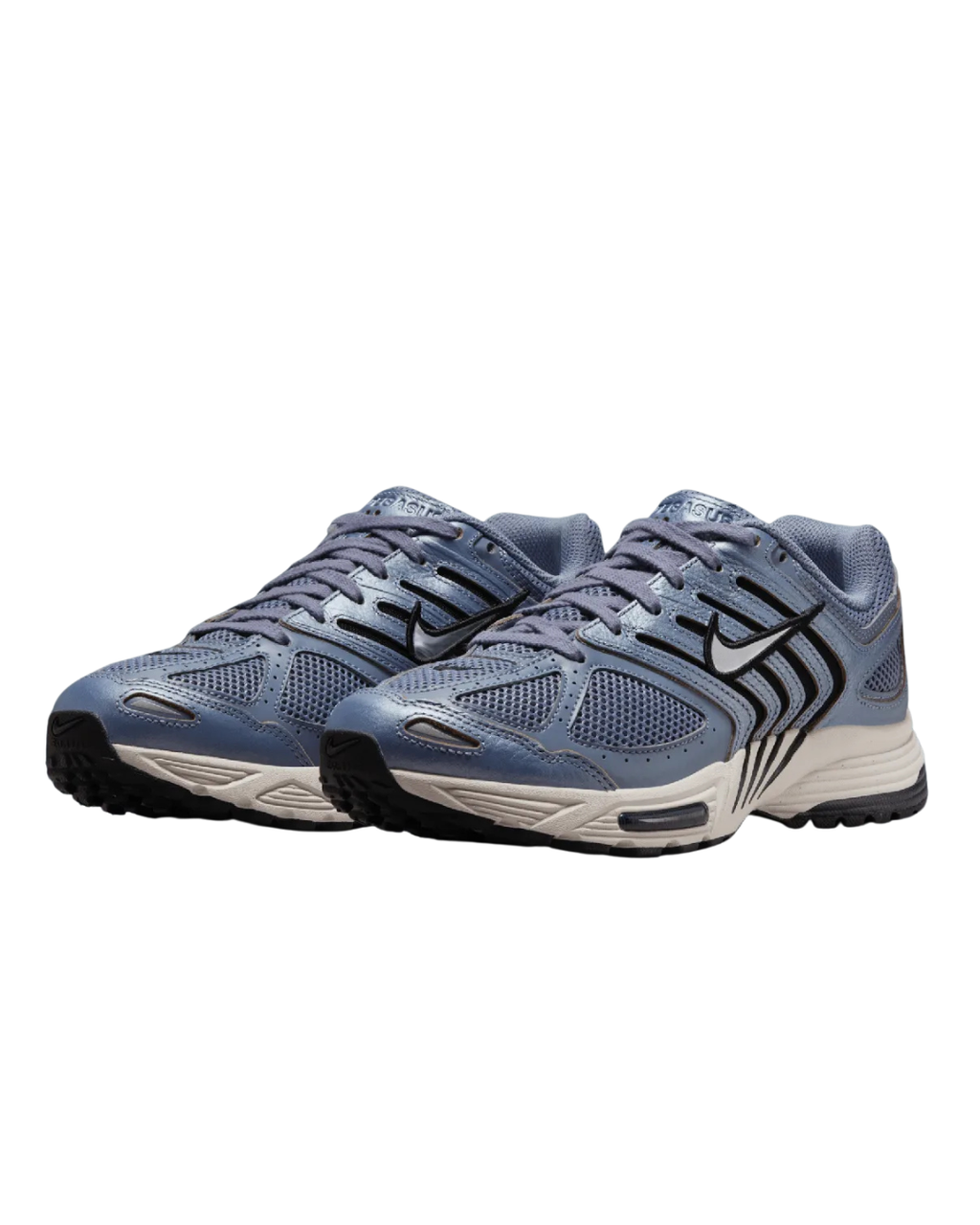 NIKE PEGASUS 2005