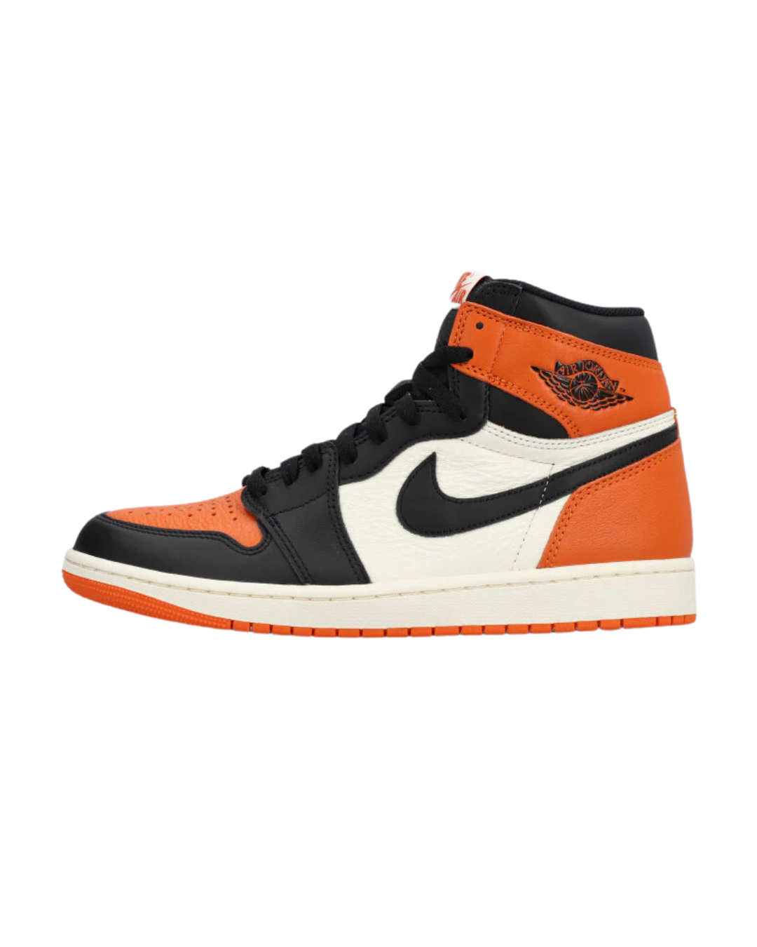 NIKE JORDAN 1 RETRO HIGH OG