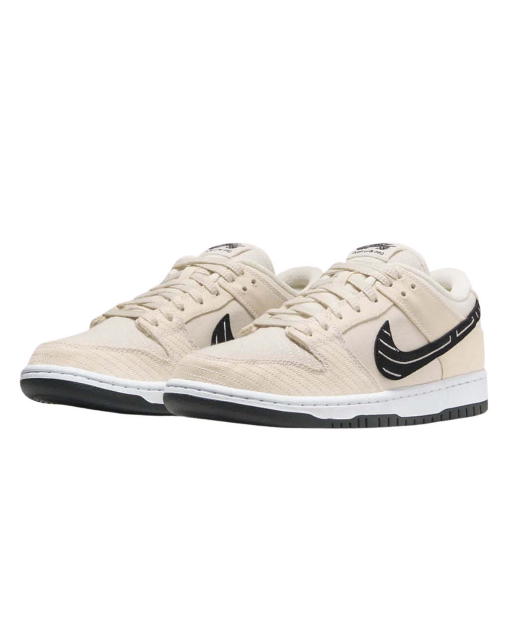 NIKE SB DUNK LOW