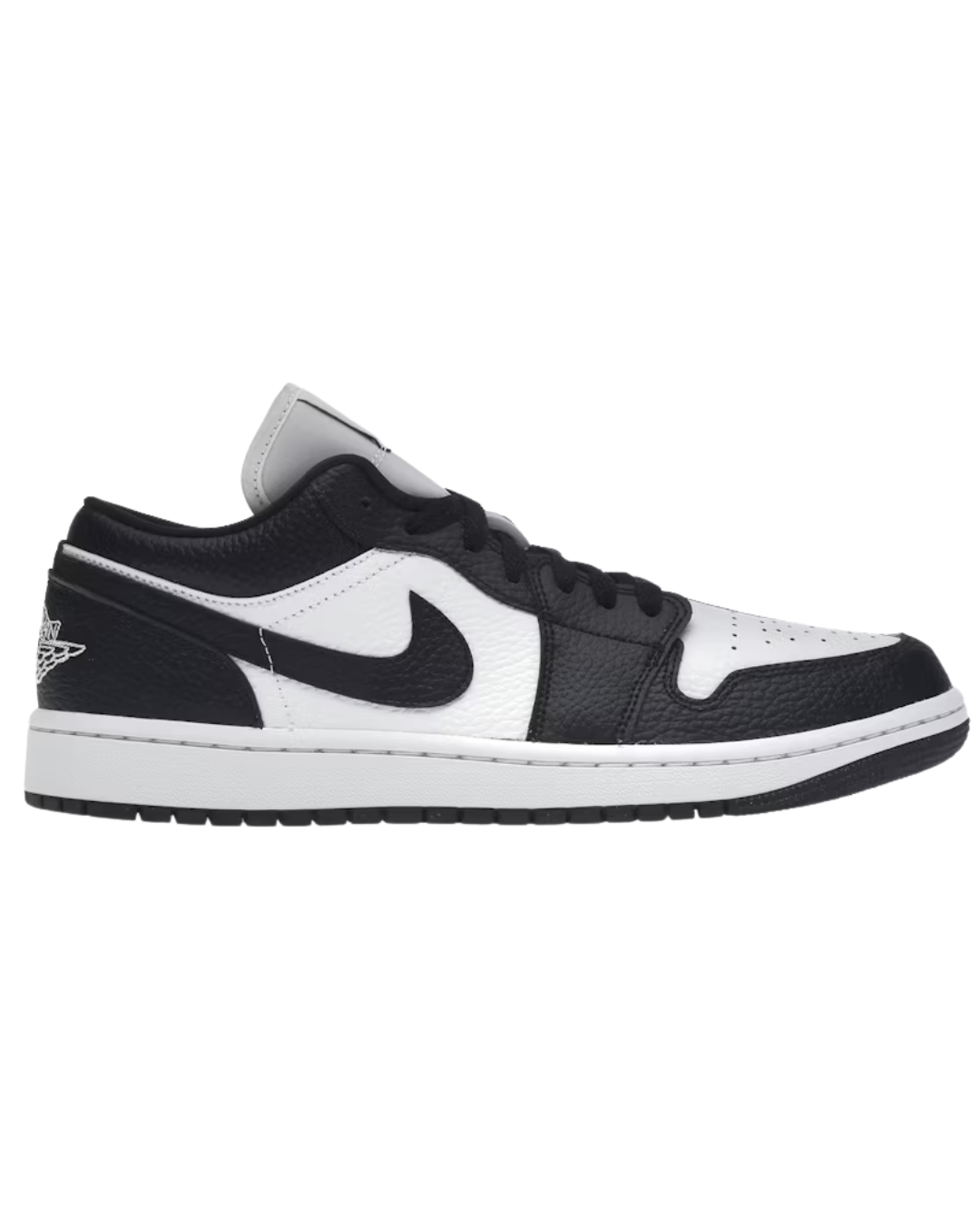 NIKE AIR JORDAN 1 LOW