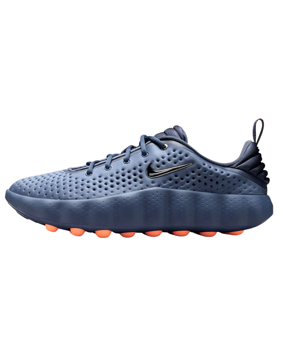 NIKE MIND 002