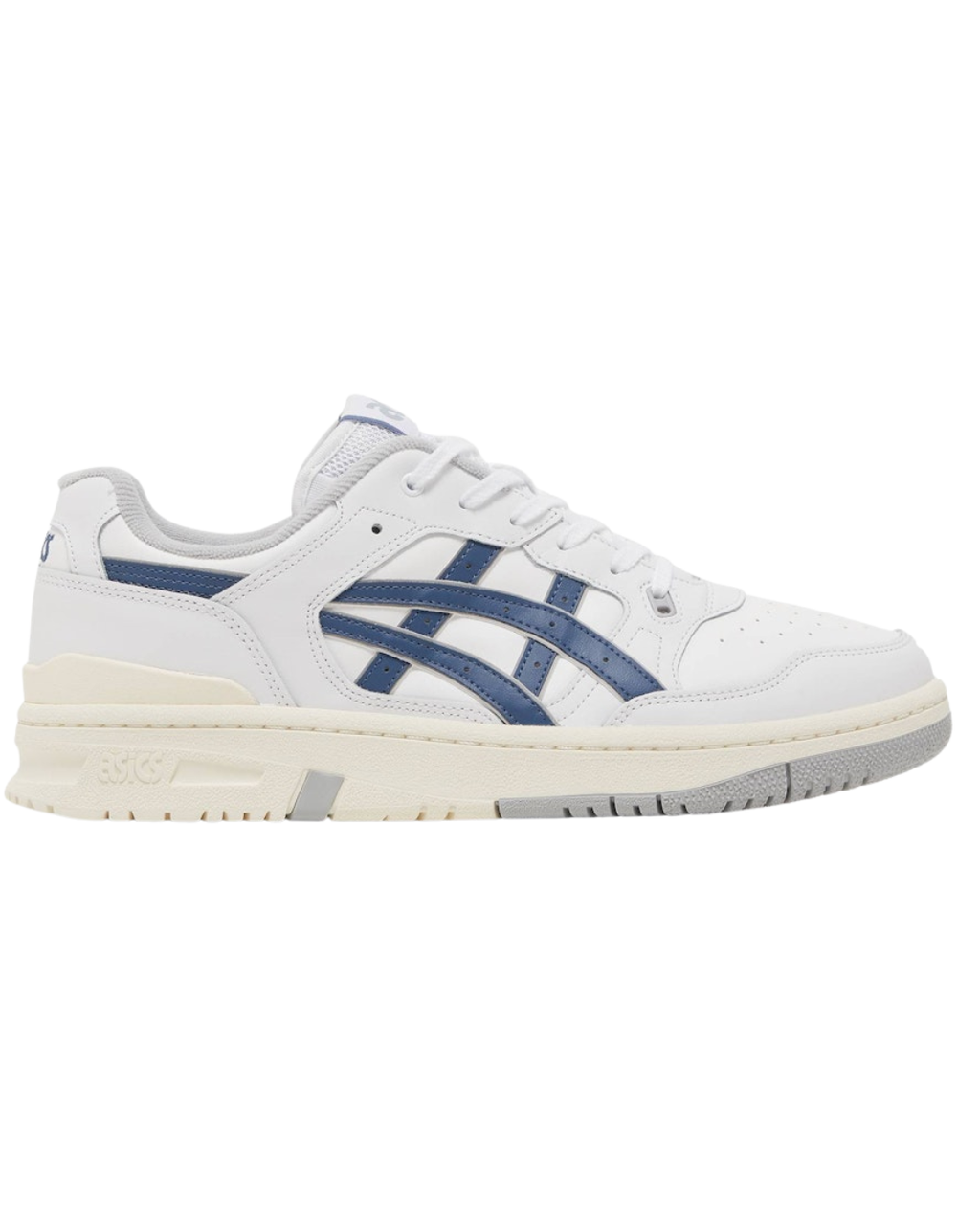 ASICS EX89